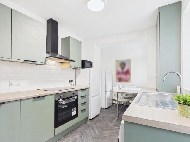 House for rent in West Bank, Widnes