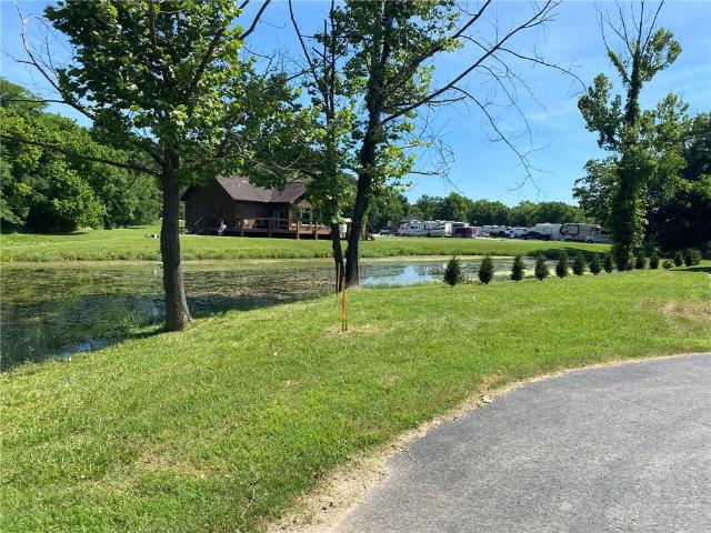 Land for sale in Cotter, Baxter County