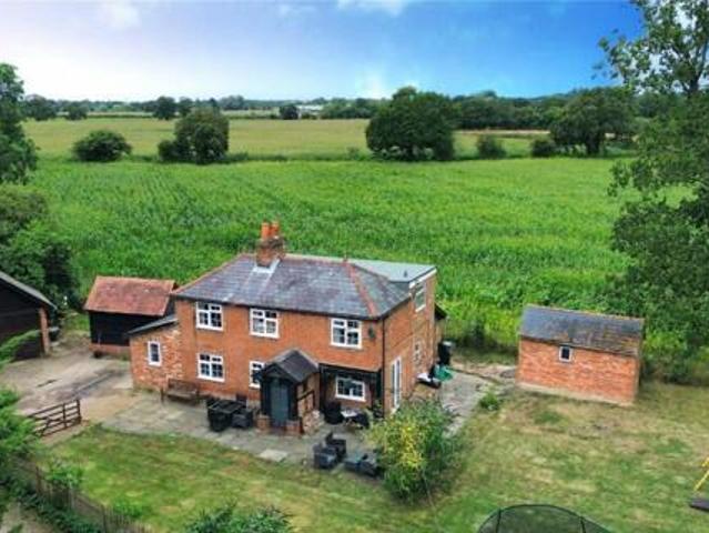 House for sale in Reading