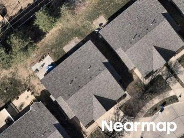 House for sale in Hazelwood, Missouri
