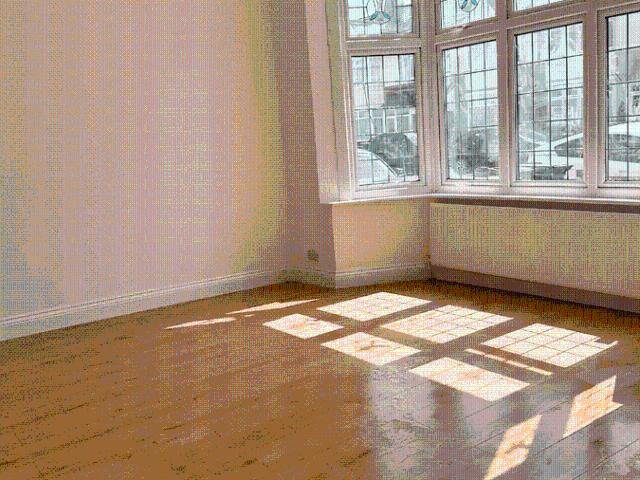 House for rent in London Borough of Barking and Dagenham, Greater London