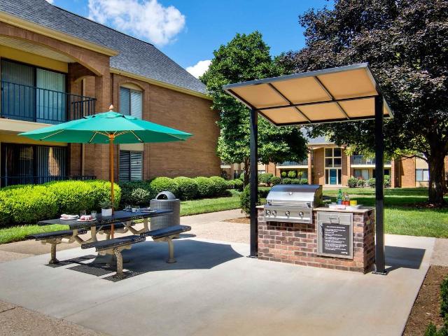 Apartment for rent in Kentucky