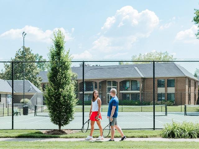 Apartment for rent in Kentucky