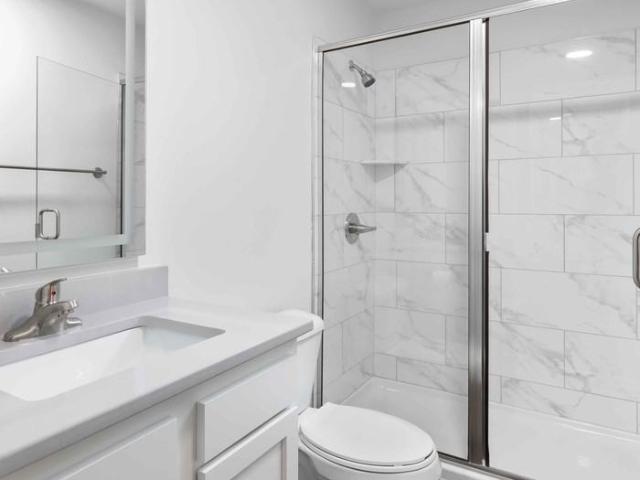 Apartment for rent in Kentucky