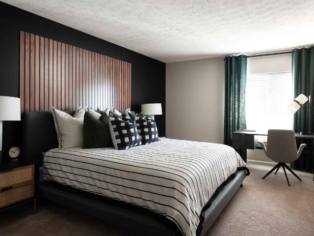 Apartment for rent in Hurstbourne, Jefferson County