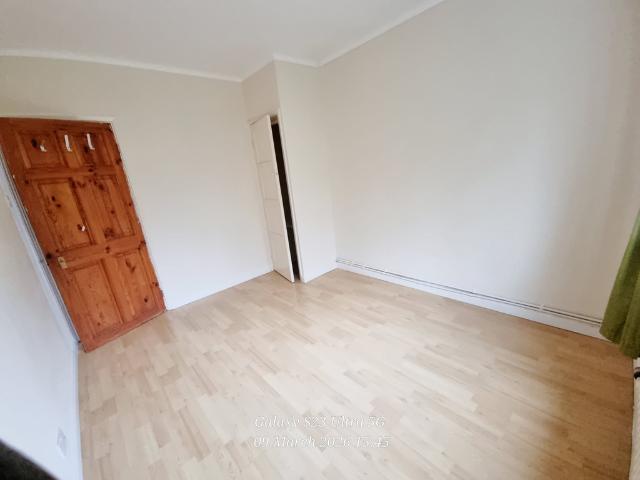 Apartment for rent in Greater London