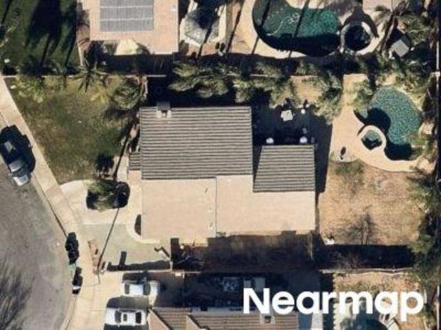 House for sale in Beaumont