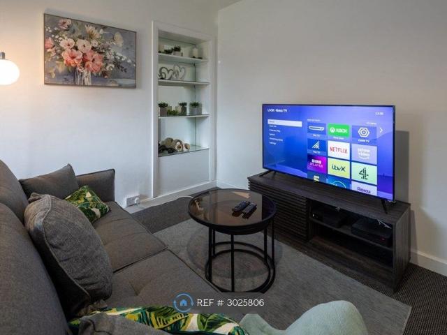 House for rent in Feckenham, City Of Bristol