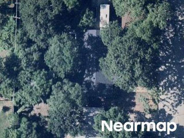 House for sale in Hurst, Tarrant County