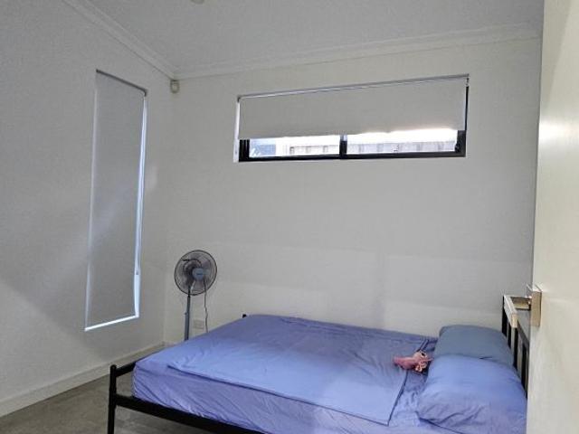Room for rent in Sydney, New South Wales