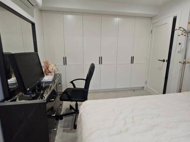 Room for rent in St George, Sydney