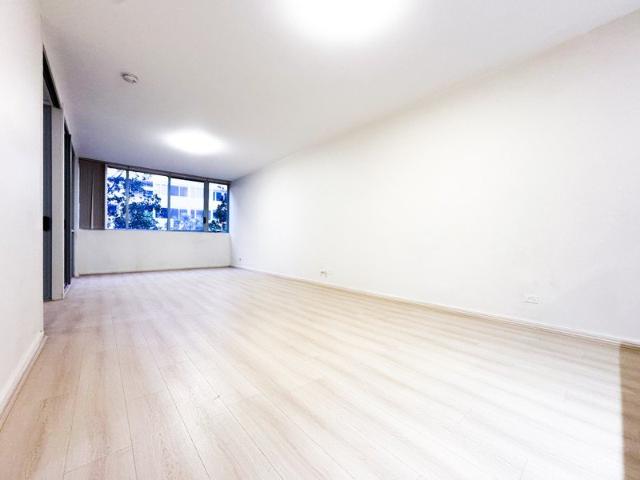 Apartment for rent in St George, Sydney