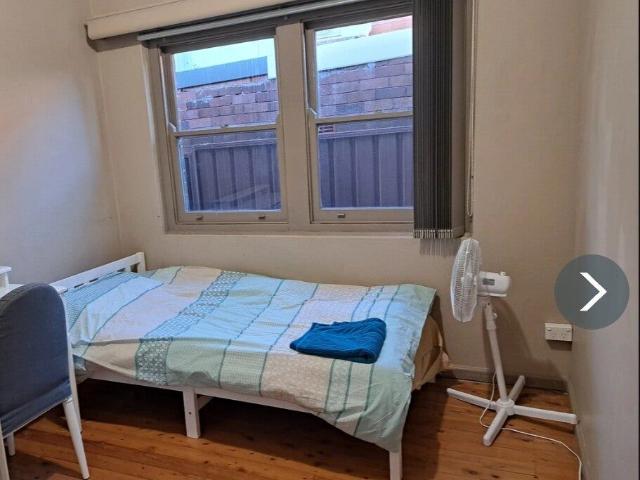 Room for rent in Sydney, New South Wales