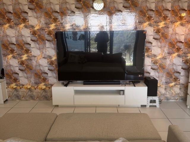 Room for rent in Sydney, New South Wales