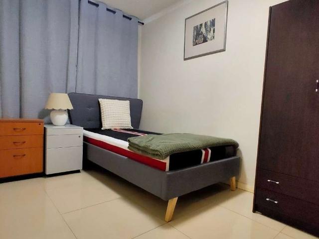 Room for rent in Sydney, New South Wales