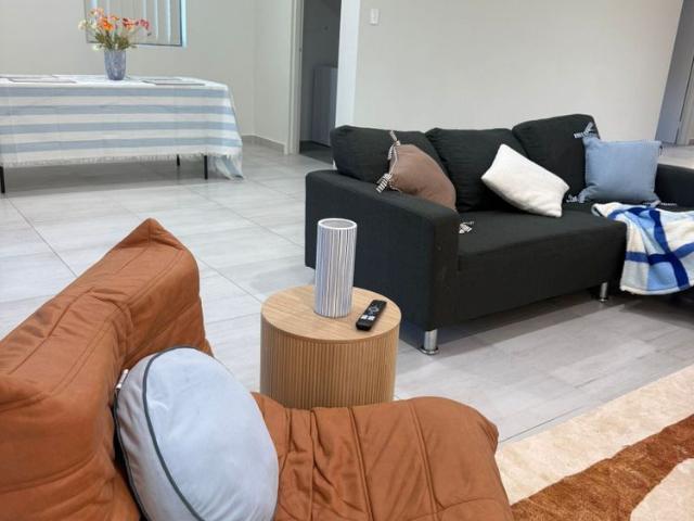 Room for rent in Sydney, New South Wales