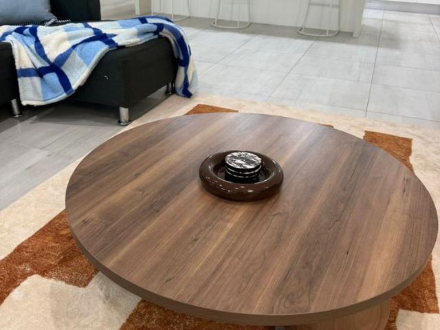 Room for rent in Sydney, New South Wales