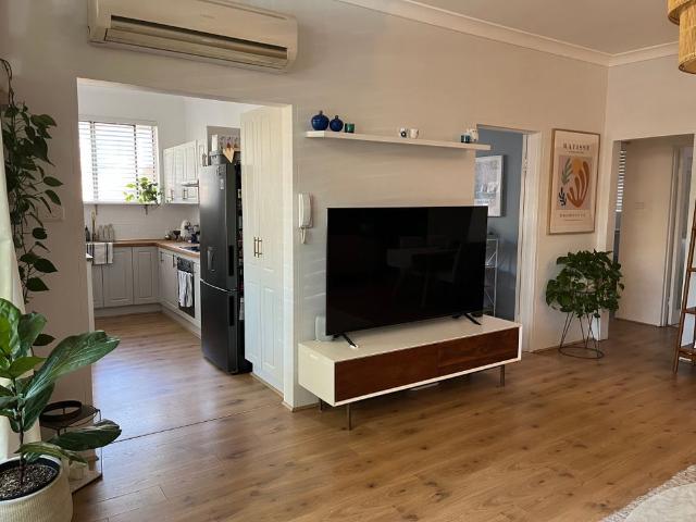 Room for rent in Sydney, New South Wales