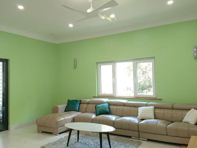 Room for rent in Sydney, New South Wales