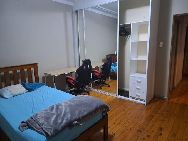 Room for rent in Sydney, New South Wales