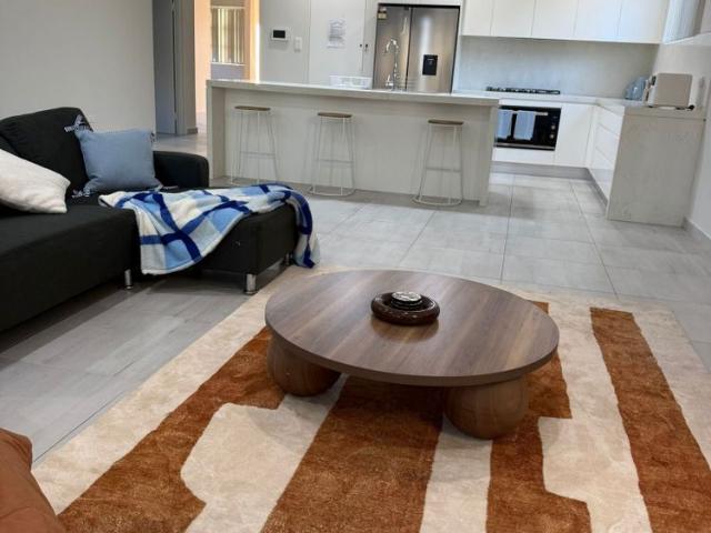 Room for rent in Sydney, New South Wales