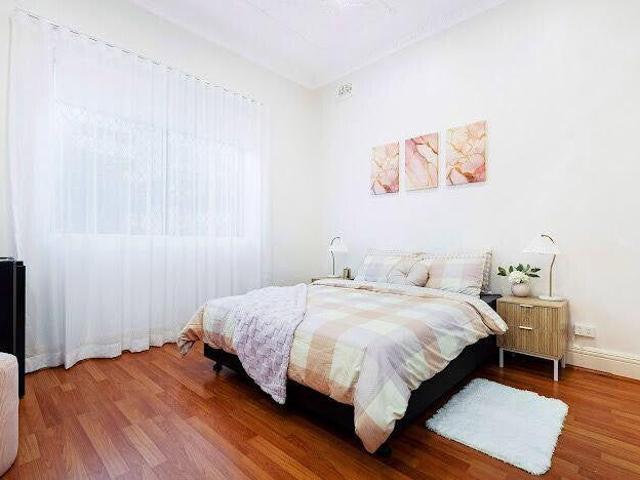 Room for rent in Sydney, New South Wales