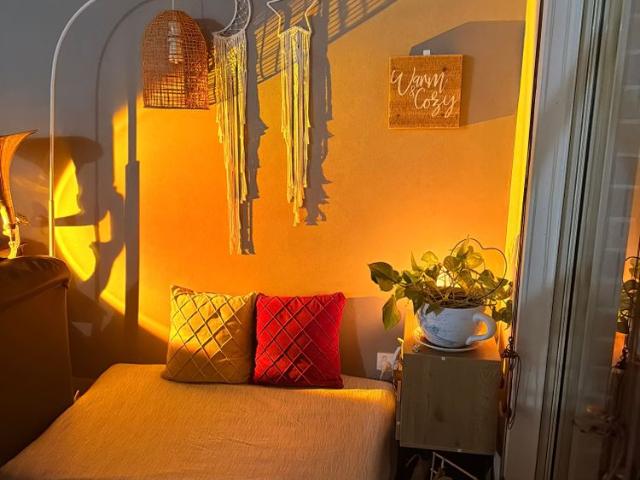 Room for rent in Sydney, New South Wales