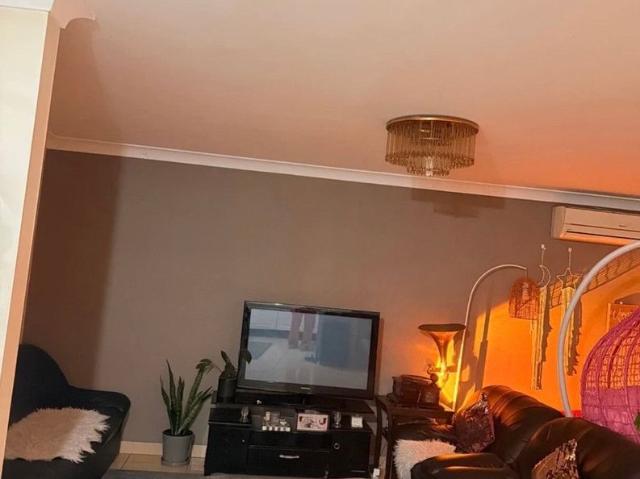 Room for rent in St George, Sydney