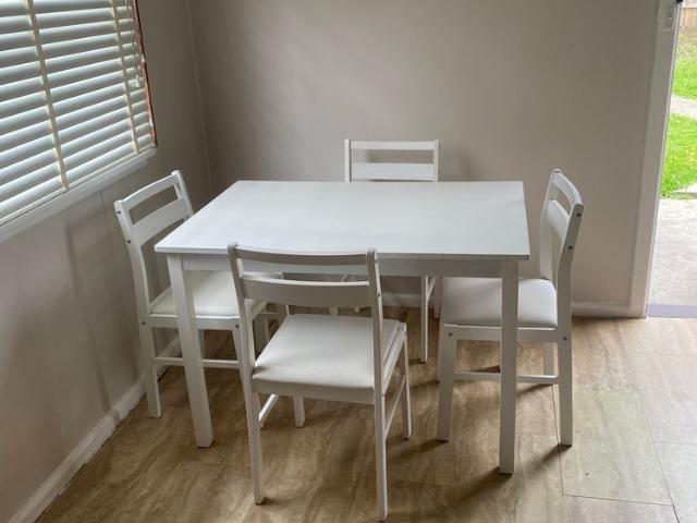 Room for rent in St George, Sydney