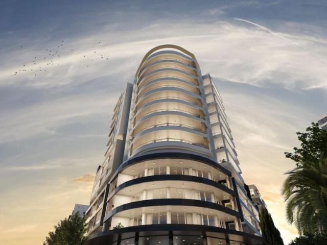 Apartment for sale in Hurstville, New South Wales