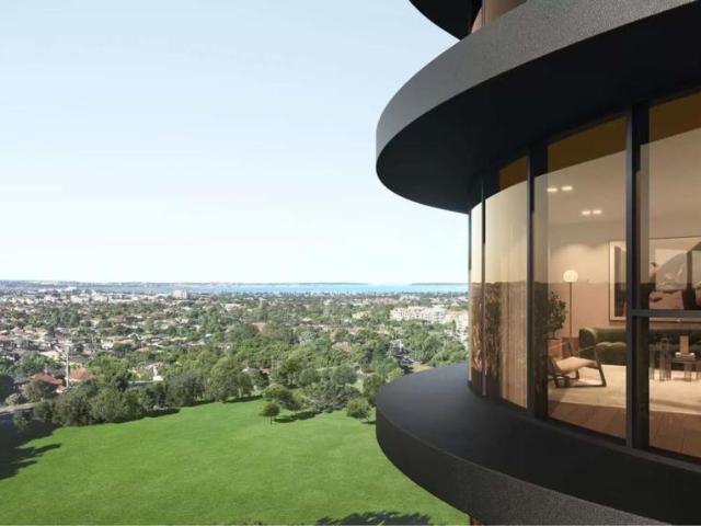 Apartment for sale in Hurstville, New South Wales