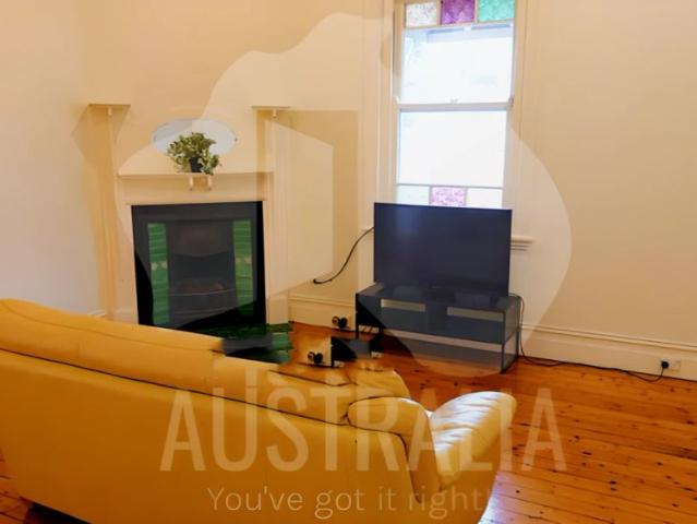 Room for rent in Sydney, New South Wales