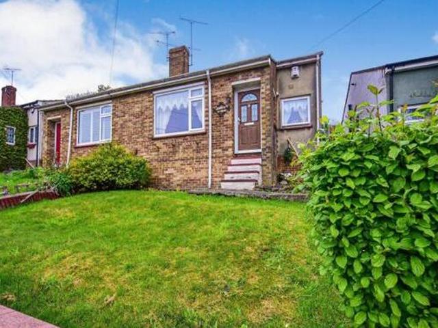 House for sale in Brompton, Chatham