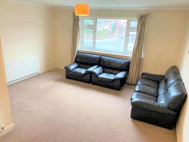 House for rent in London Borough of Barnet, Greater London