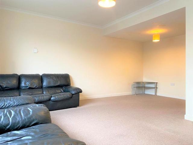 House for rent in Friern Barnet, Isle Of Man