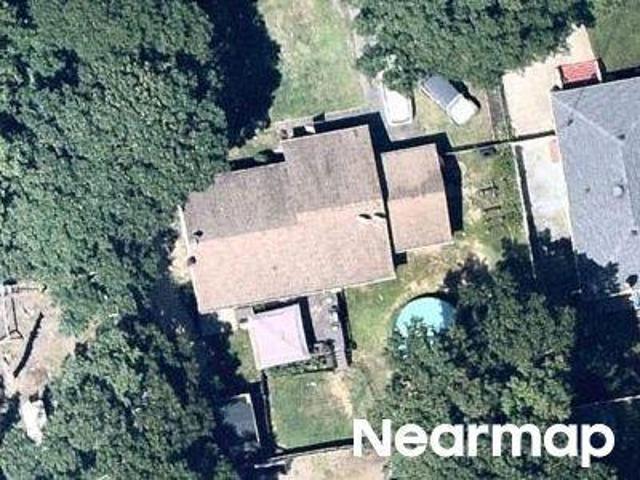 House for sale in Centereach, New York