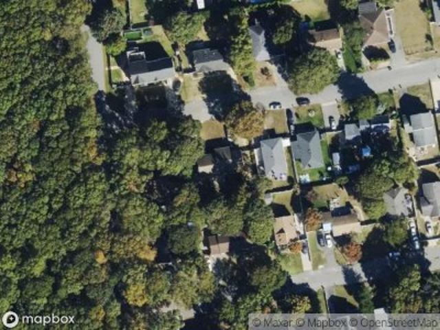 House for sale in Centereach, New York