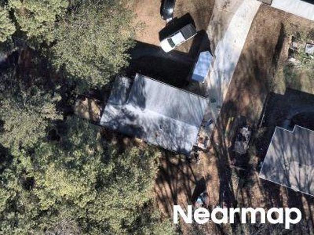 House for sale in Smyrna