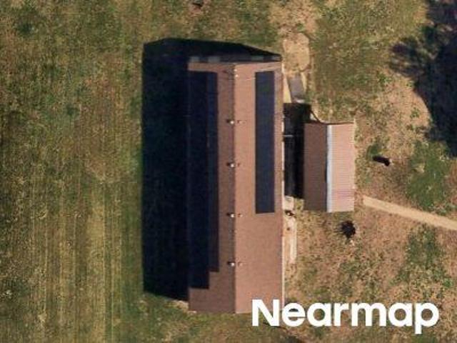 House for sale in Pekin, Illinois