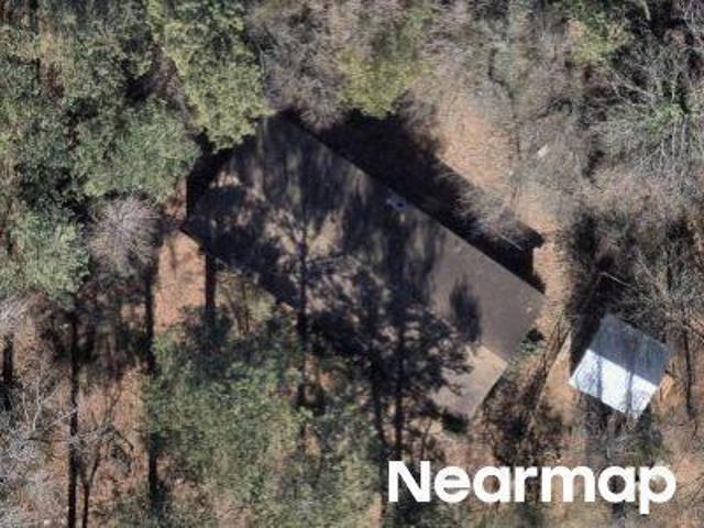 House for sale in Marietta