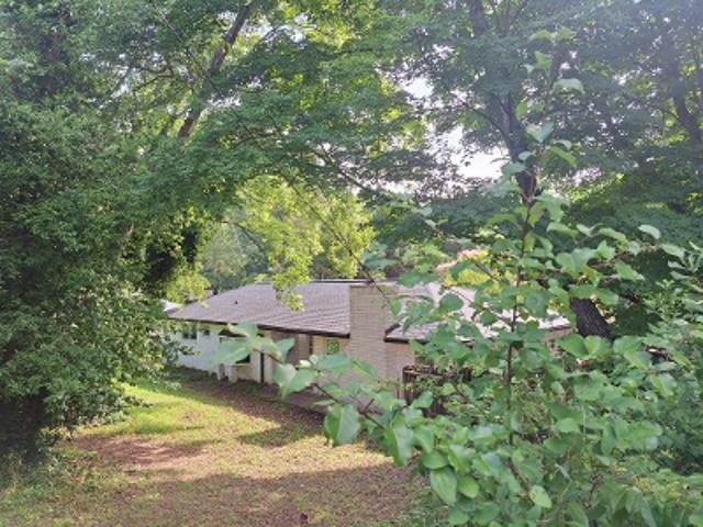 House for sale in Cobb, Georgia