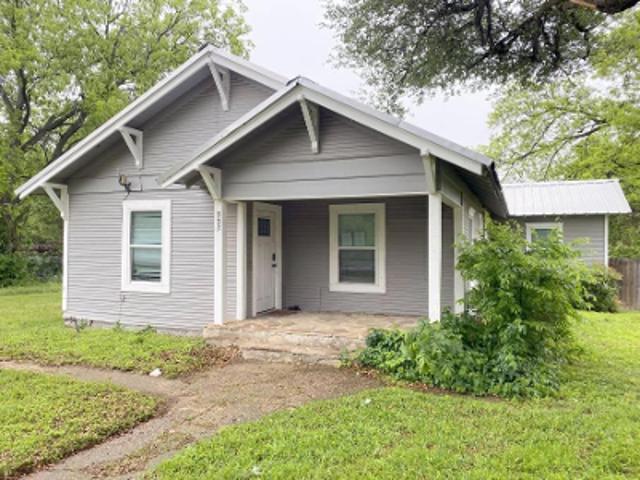 House for sale in Dublin, Texas