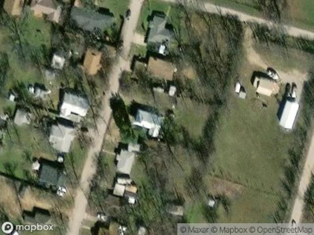 House for sale in Dublin, Erath County