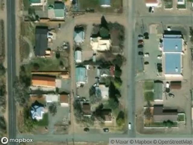 House for sale in Center, Colorado