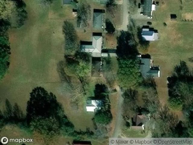 Property for sale in Tennessee