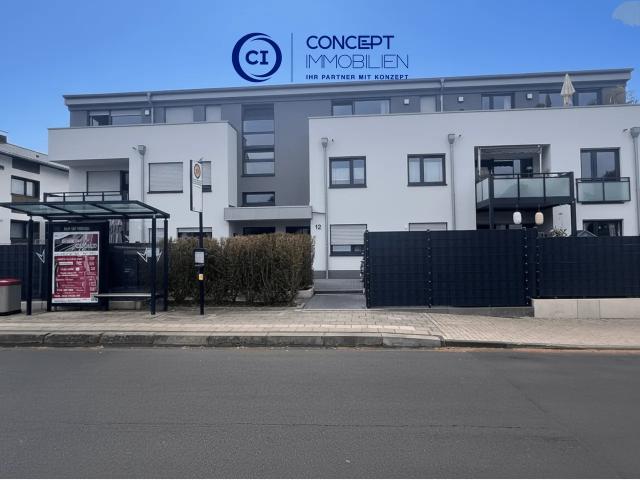 Apartment mieten in Alstädten-Burbach, Hürth
