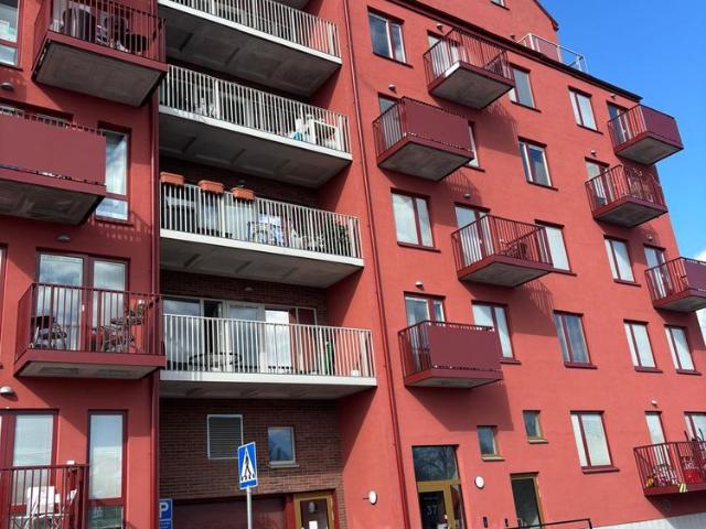 Room hyra i Jordbro