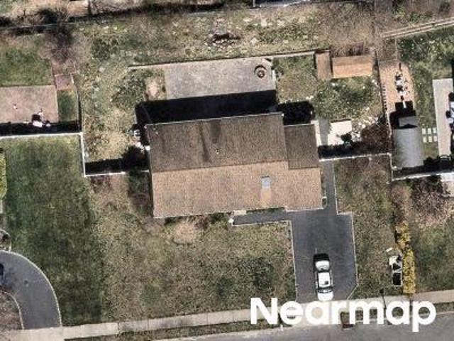 House for sale in Centereach, New York
