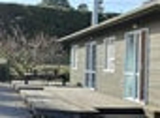 House for sale in Canterbury