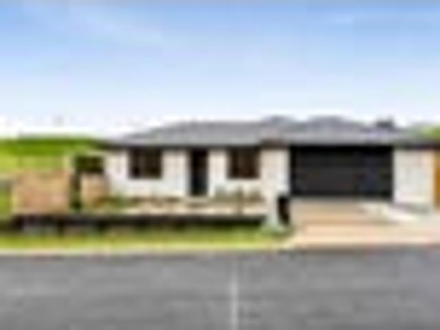 House for rent in Vogeltown, New Plymouth